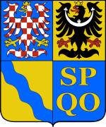 Olomoucky